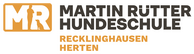 Martin Rütter Dogs Recklinghausen